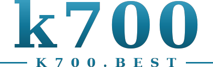 k700 logo