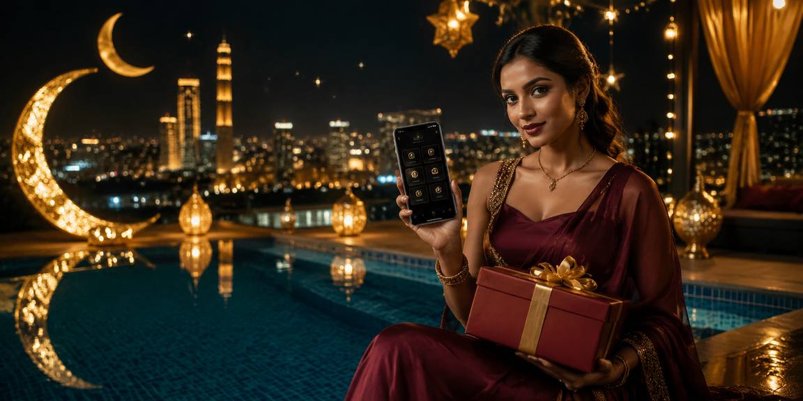 k700 k700-এ রেজিস্ট্রেশন — দ্রুত, সরাসরি